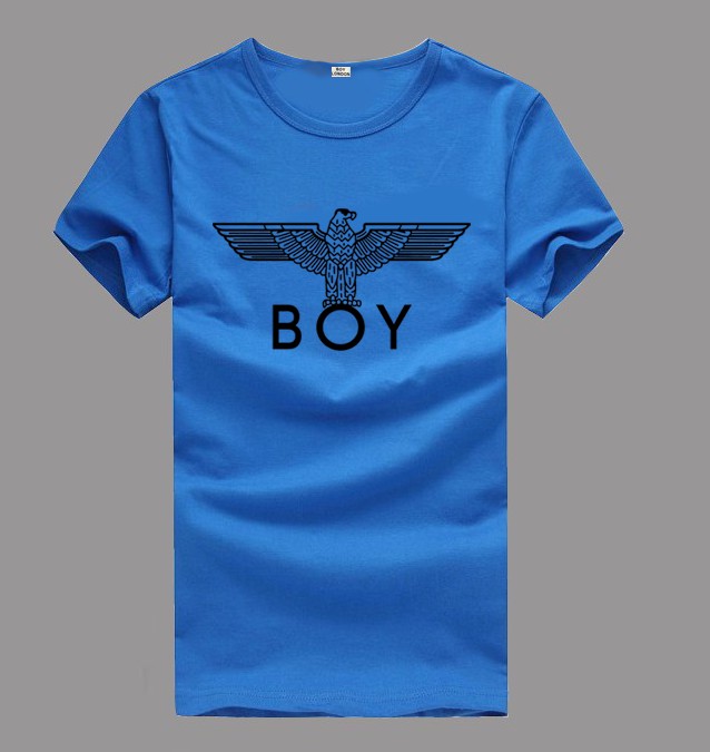 T-shirt Boy London Pour Homme